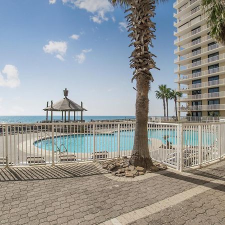 Summer House 103A By Vacation Homes Collection Orange Beach Exterior foto
