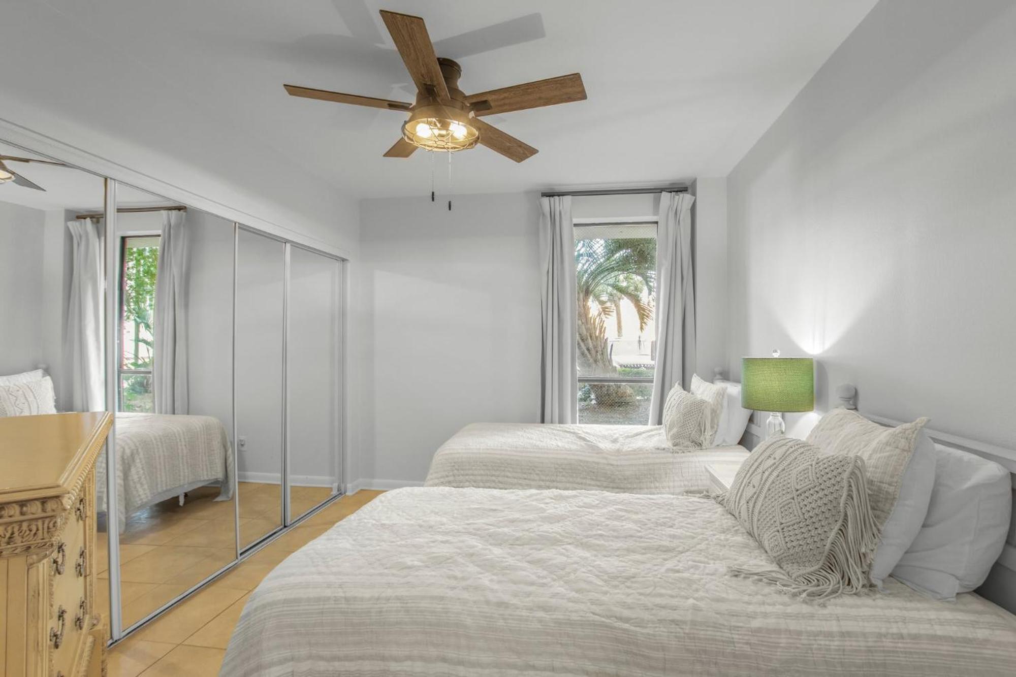 Summer House 103A By Vacation Homes Collection Orange Beach Exterior foto