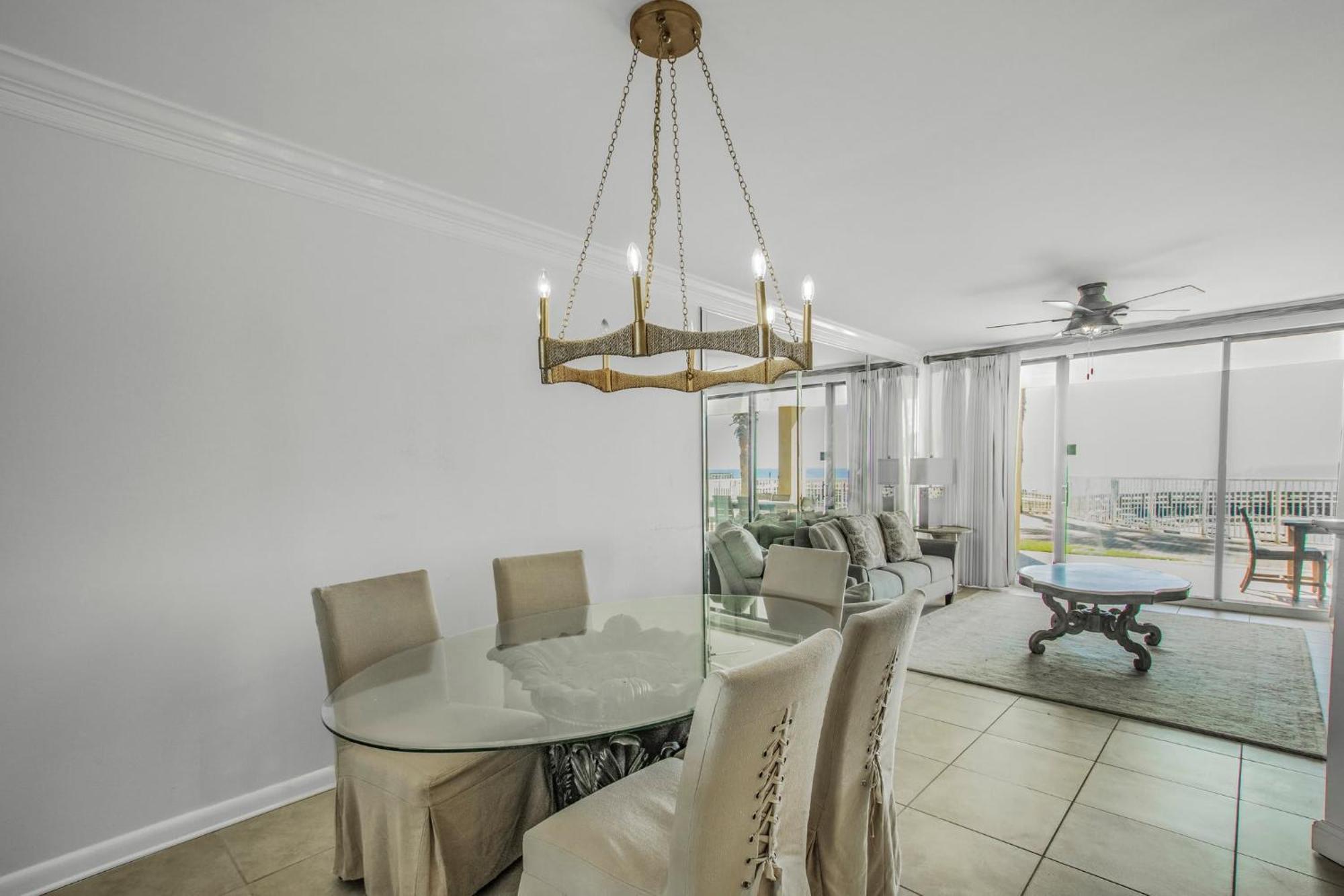 Summer House 103A By Vacation Homes Collection Orange Beach Exterior foto