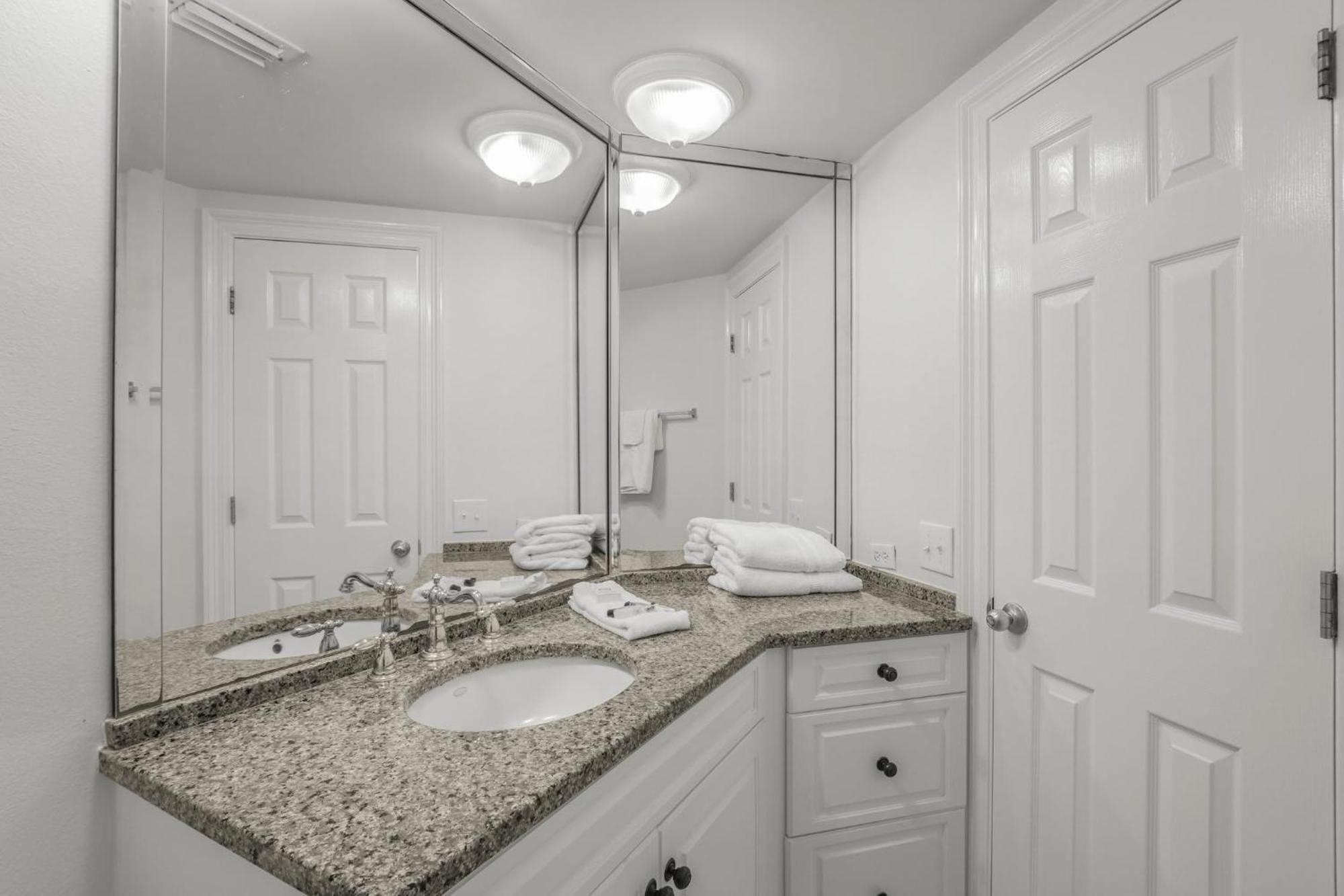 Summer House 103A By Vacation Homes Collection Orange Beach Exterior foto