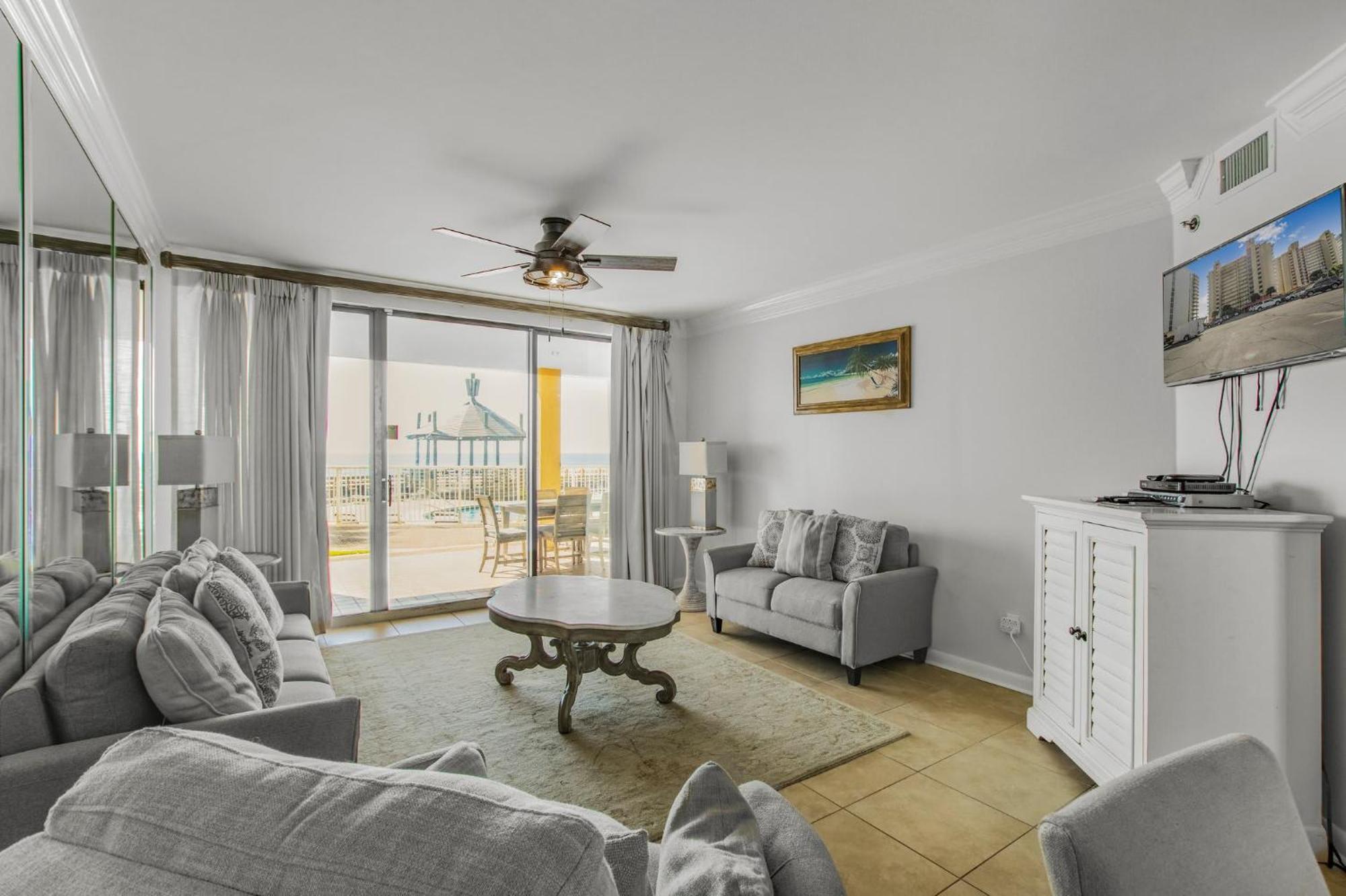 Summer House 103A By Vacation Homes Collection Orange Beach Exterior foto