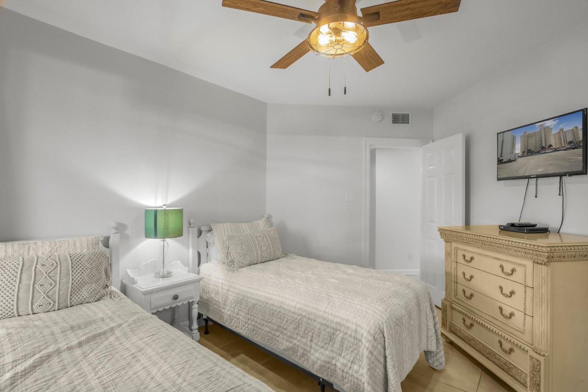 Summer House 103A By Vacation Homes Collection Orange Beach Exterior foto