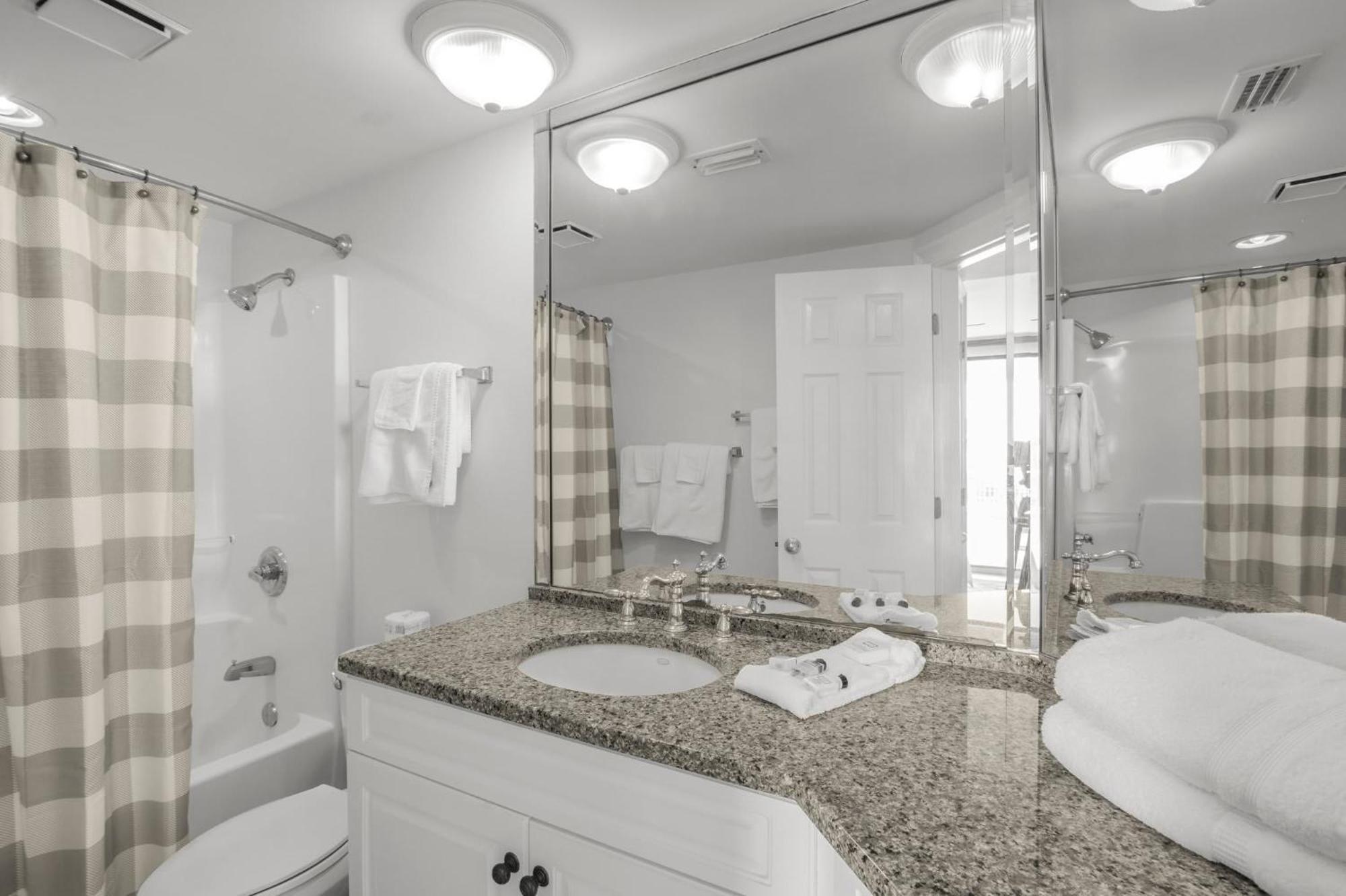 Summer House 103A By Vacation Homes Collection Orange Beach Exterior foto