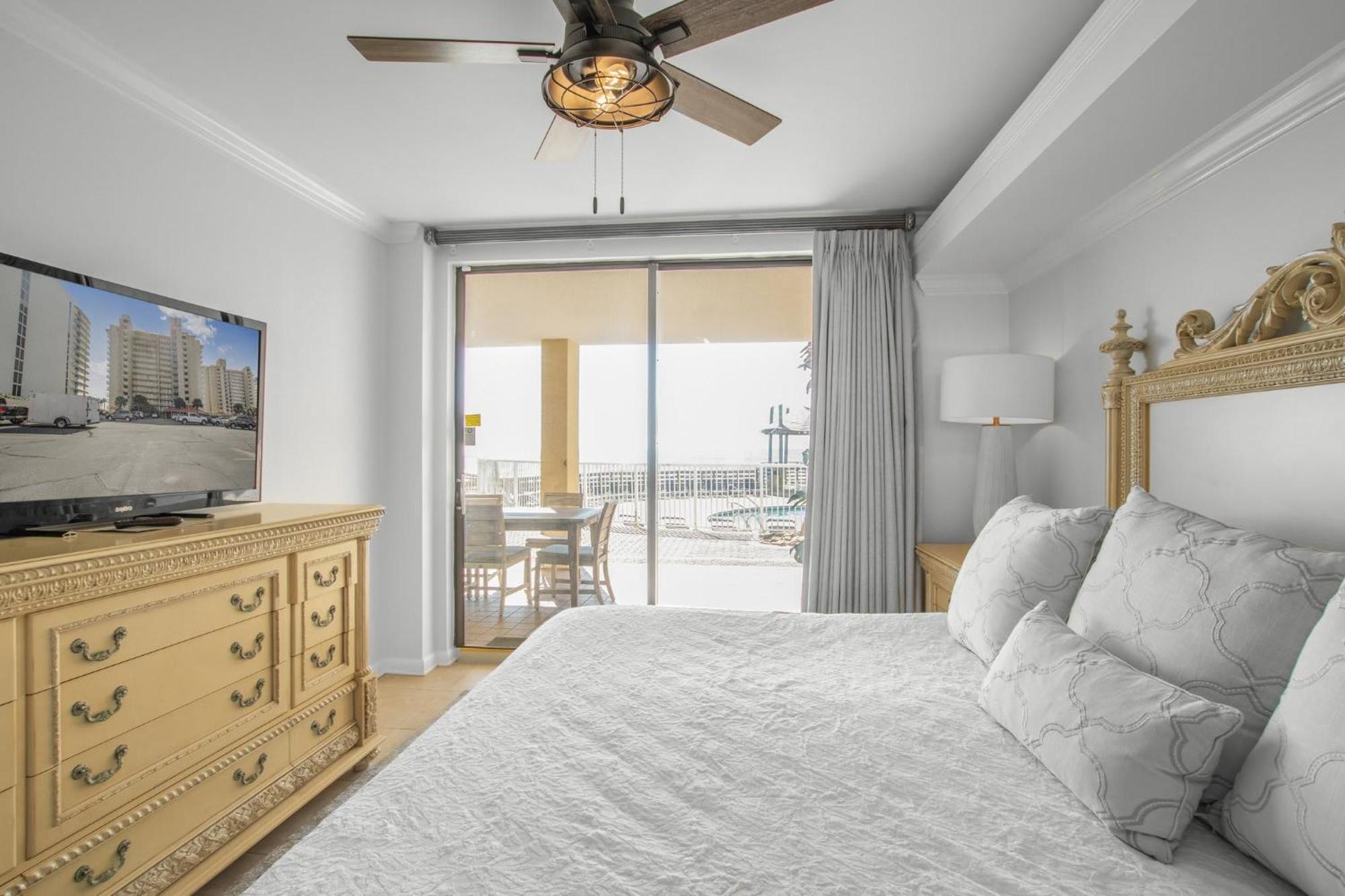 Summer House 103A By Vacation Homes Collection Orange Beach Exterior foto