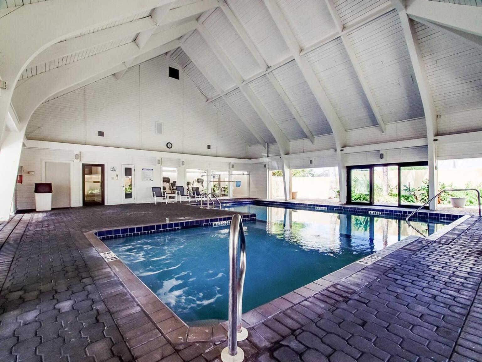Summer House 103A By Vacation Homes Collection Orange Beach Exterior foto