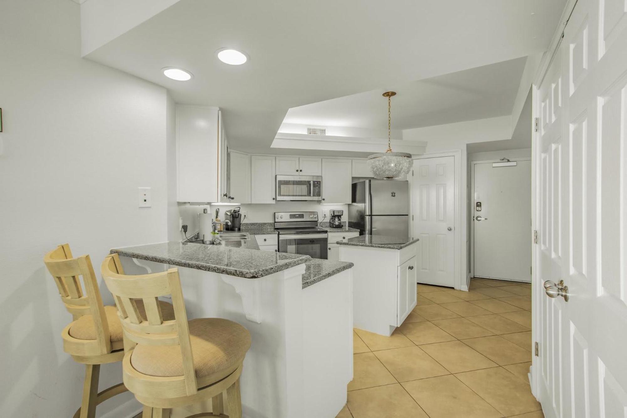 Summer House 103A By Vacation Homes Collection Orange Beach Exterior foto