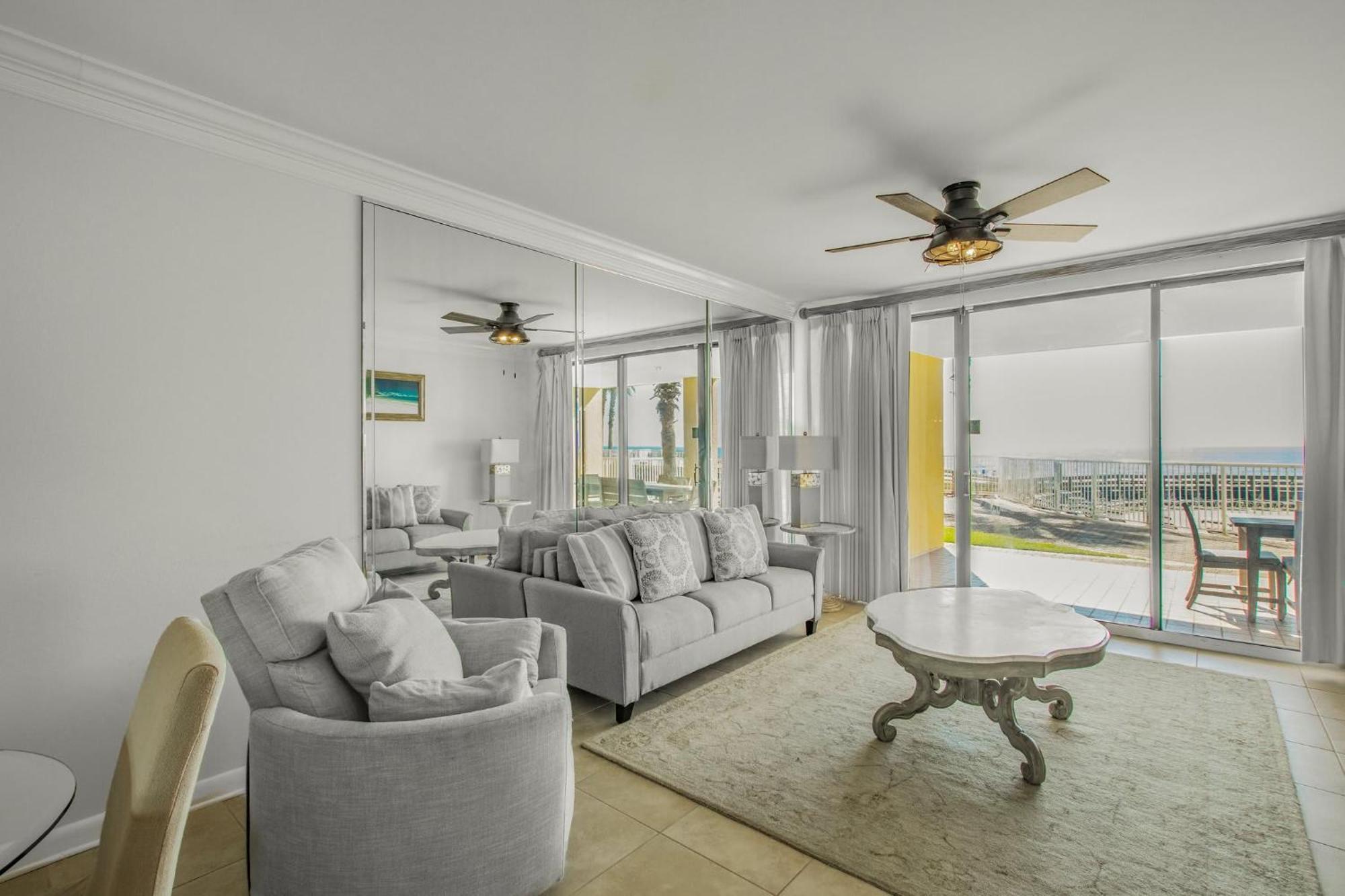 Summer House 103A By Vacation Homes Collection Orange Beach Exterior foto